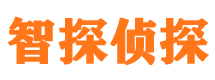 林西寻人公司